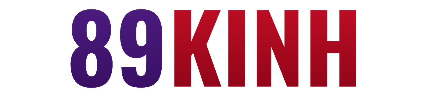89kinh